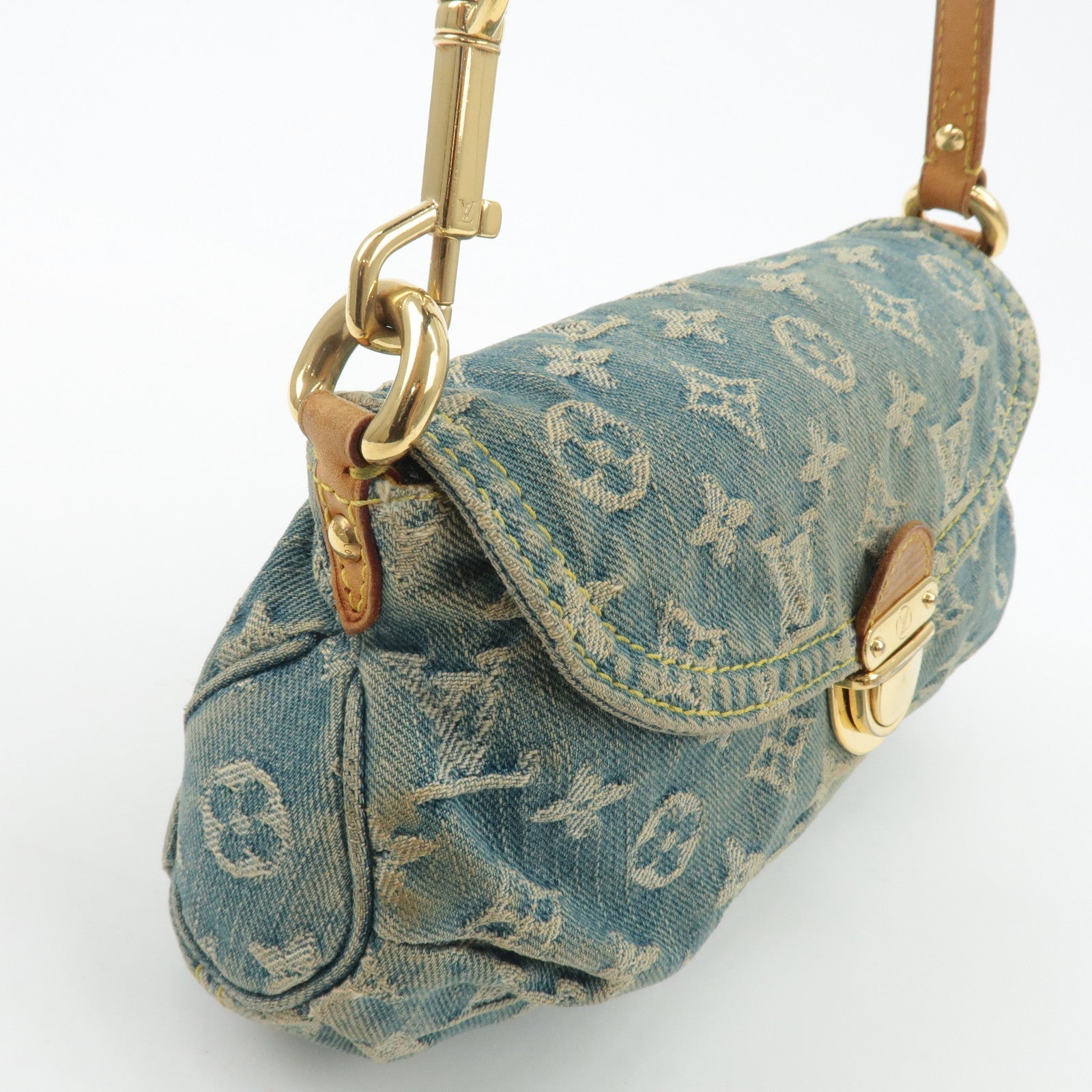 LO-LV bags 3840
