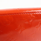 LO-LV bags 3887