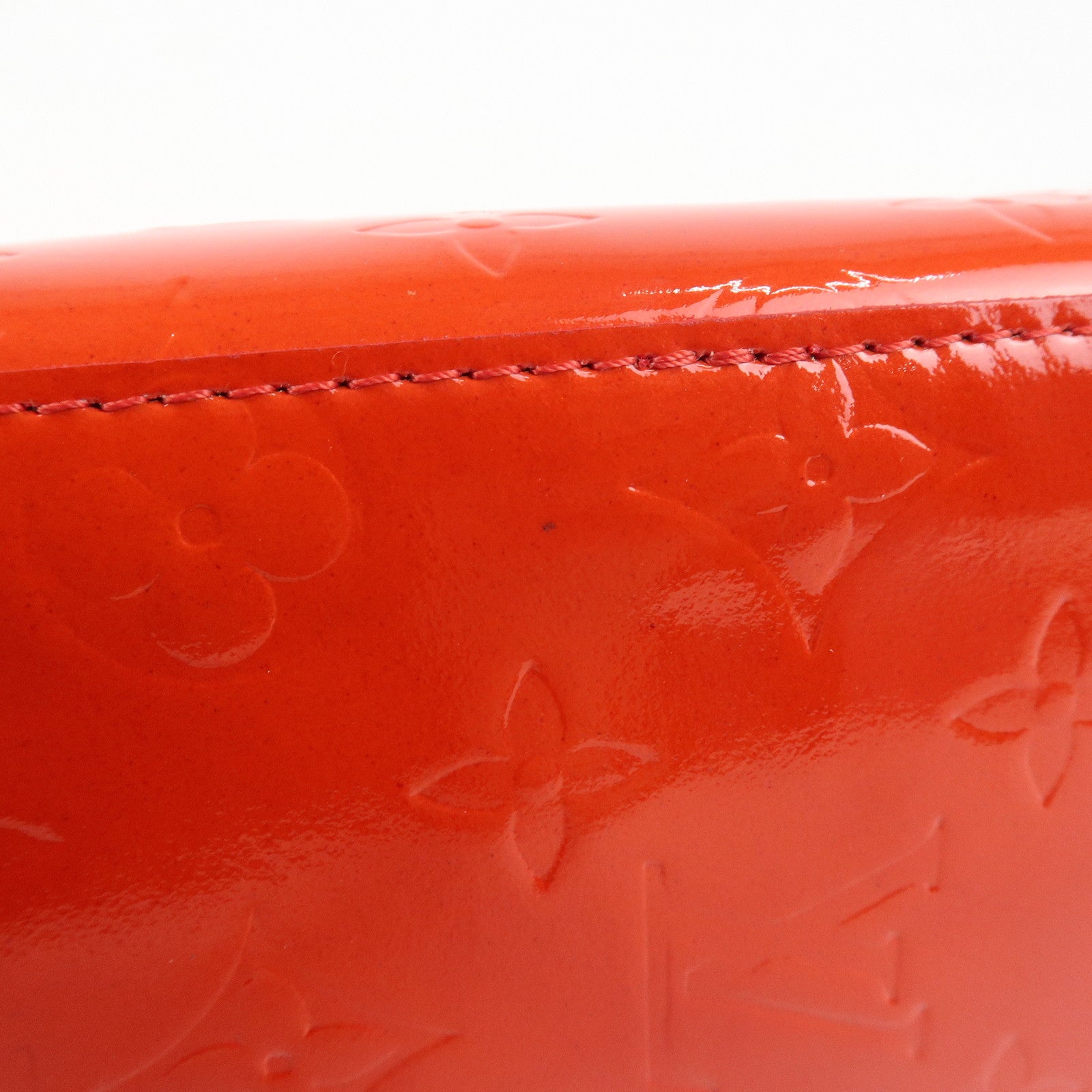 LO-LV bags 3887