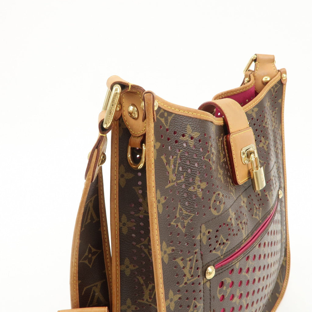 LO-LV bags 3928