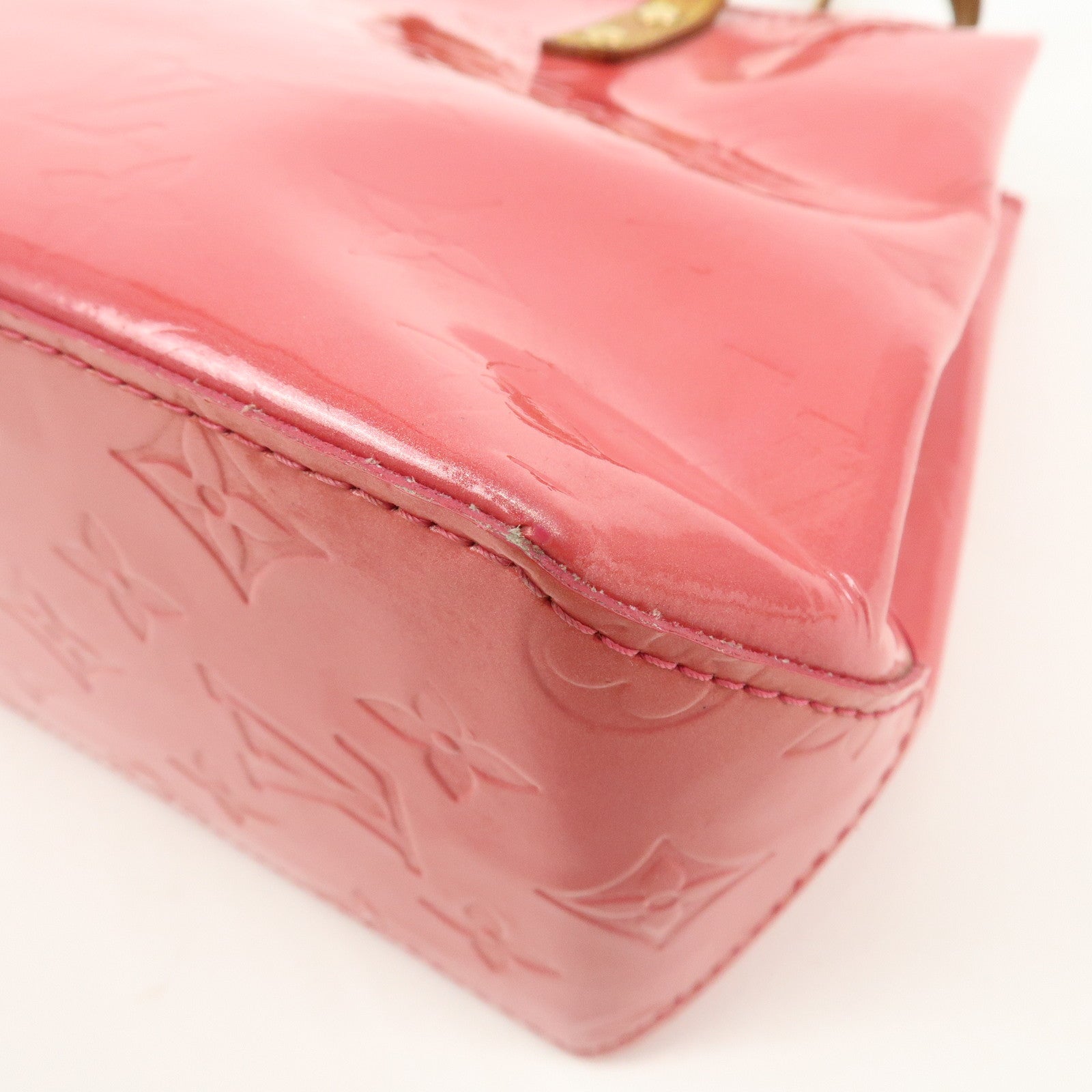 LO-LV bags 3980