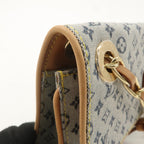 LO-LV bags 4137