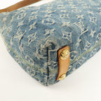 LO-LV bags 4091