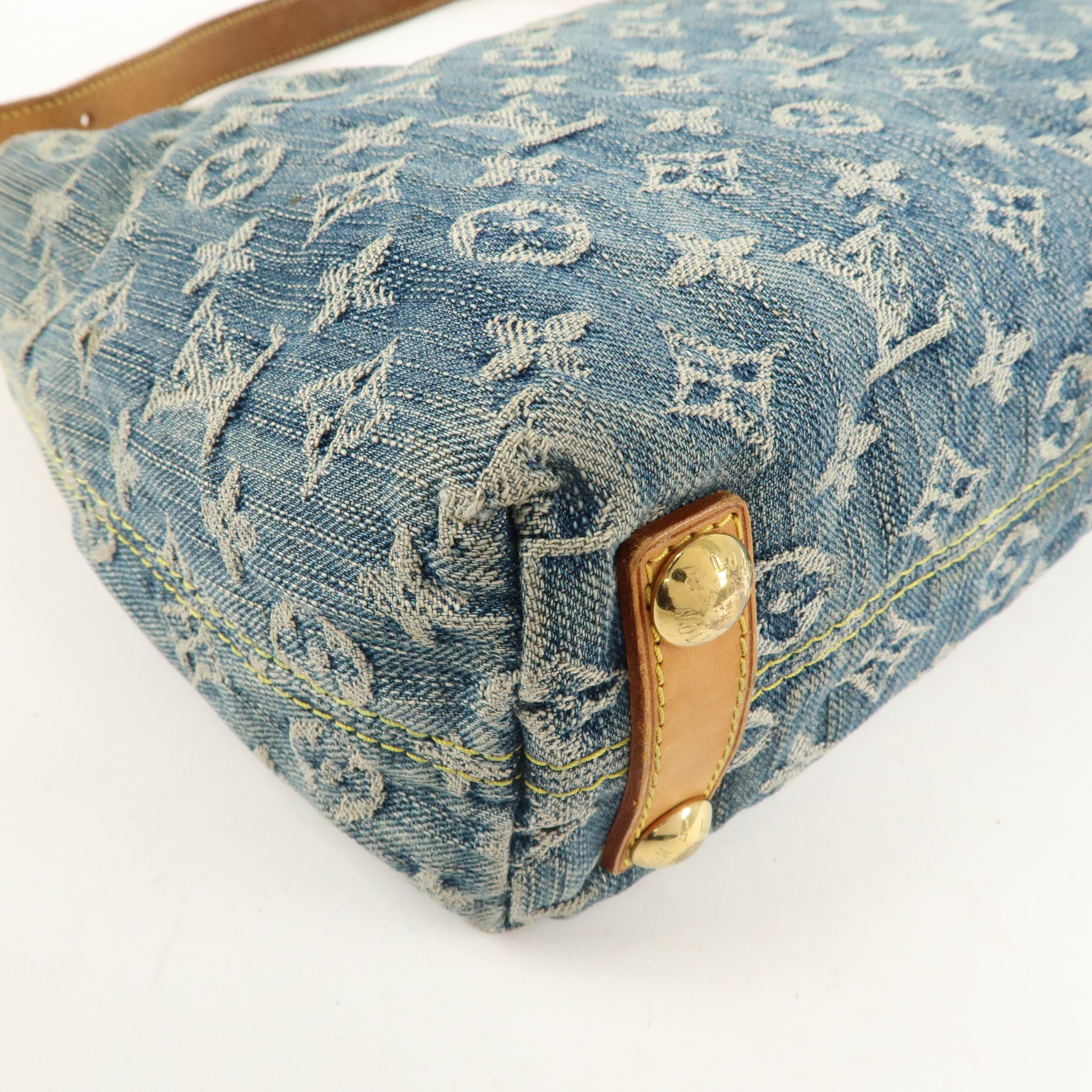 LO-LV bags 4091