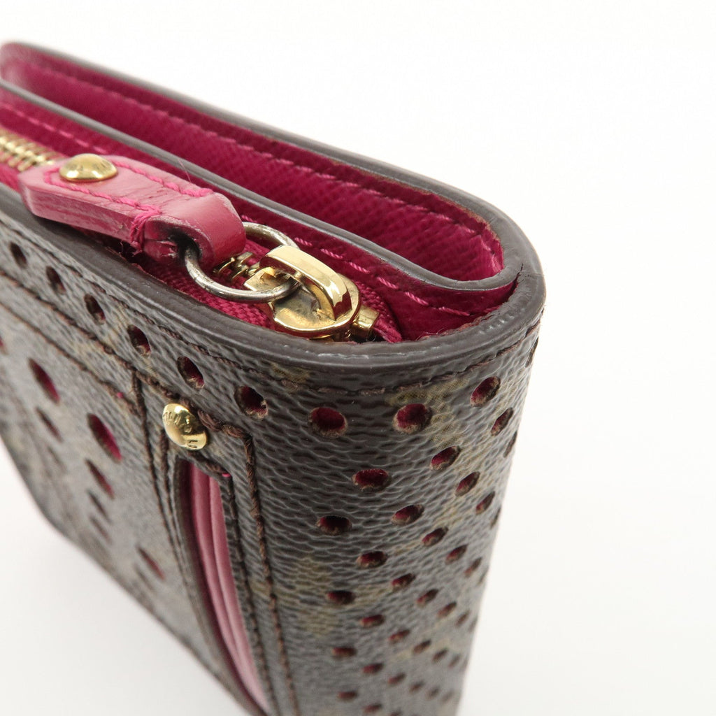 LO-LV bags 3912