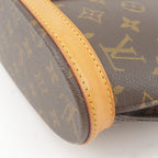 LO-LV bags 3653
