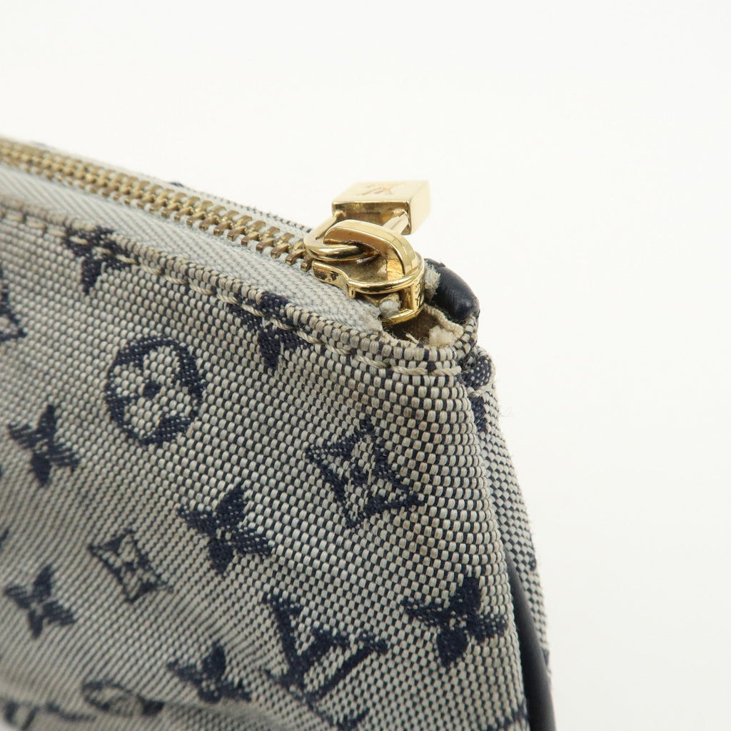 LO-LV bags 3971