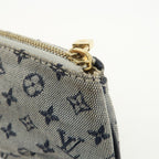 LO-LV bags 3971
