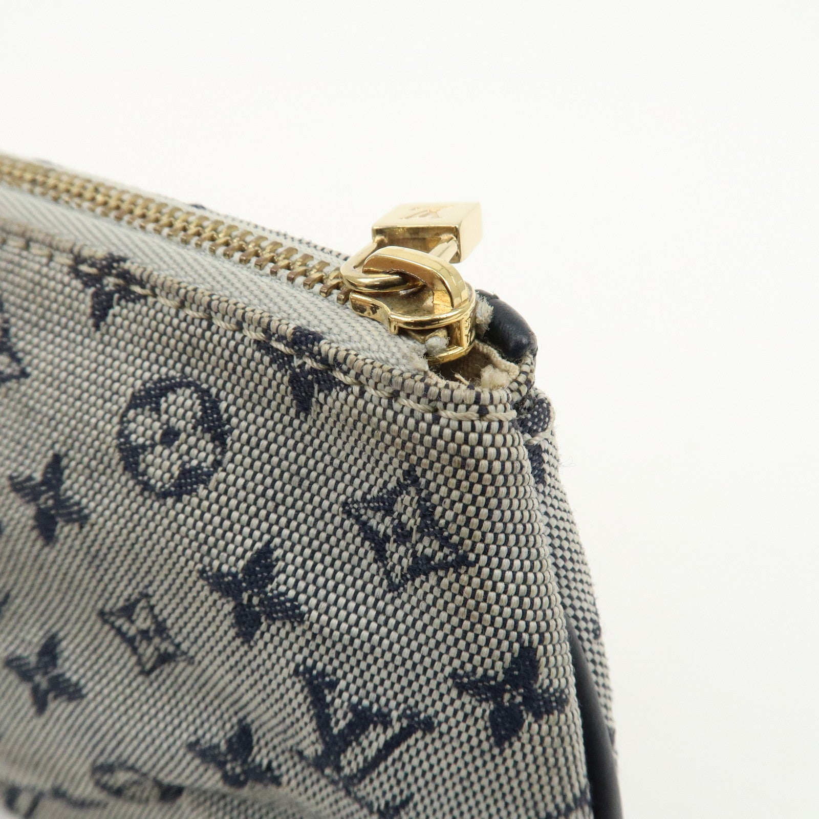LO-LV bags 3971