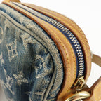 LO-LV bags 3768