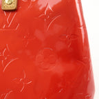 LO-LV bags 3763