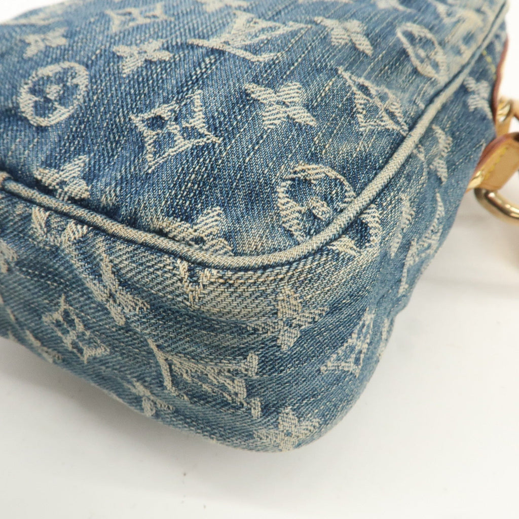 LO-LV bags 4034