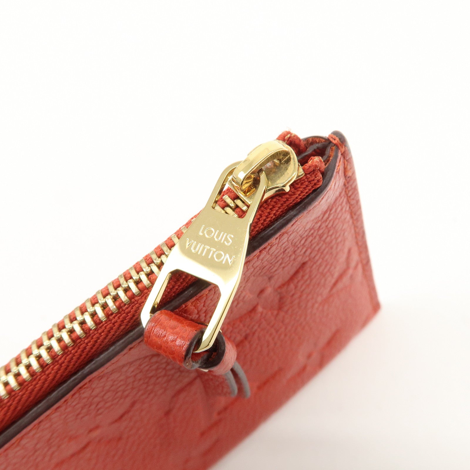LO-LV bags 3880
