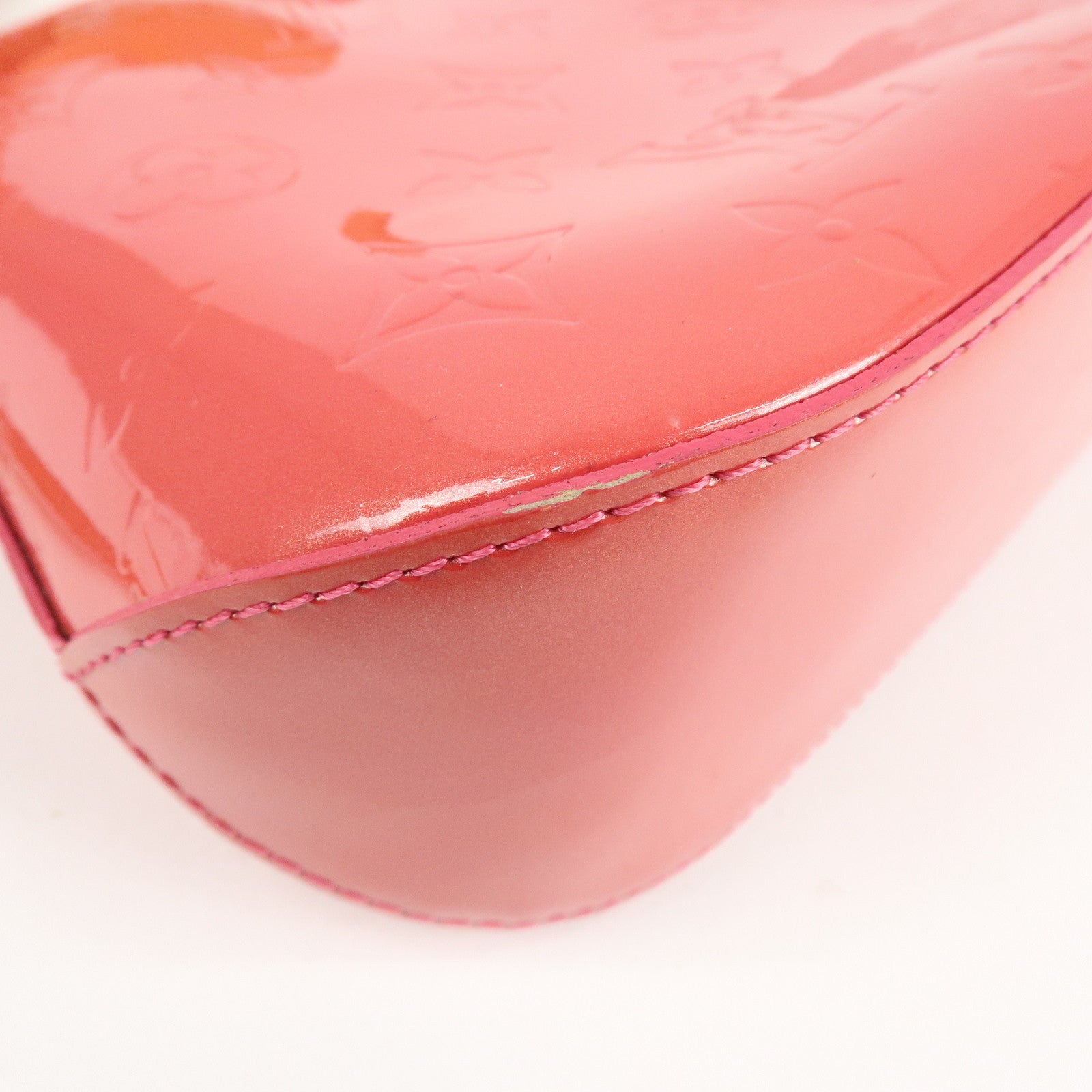 LO-LV bags 3762