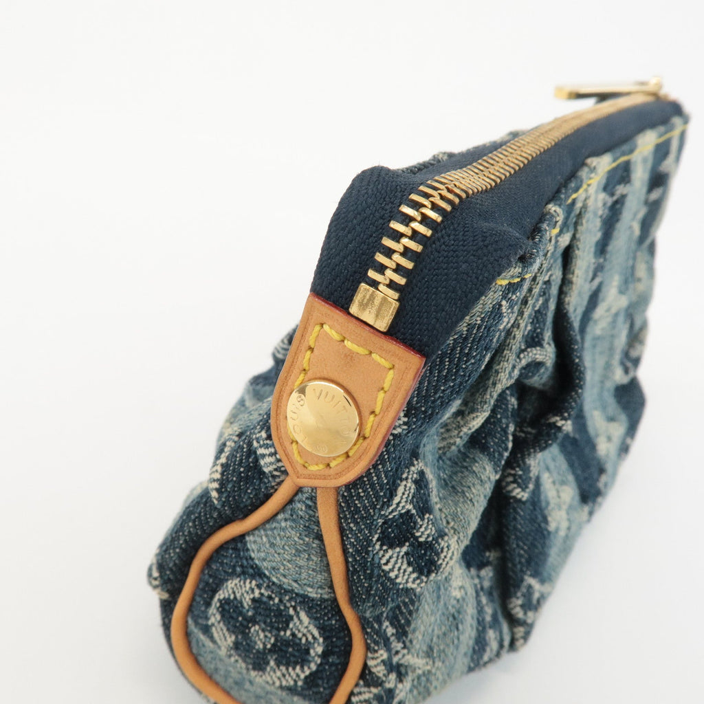 LO-LV bags 3972