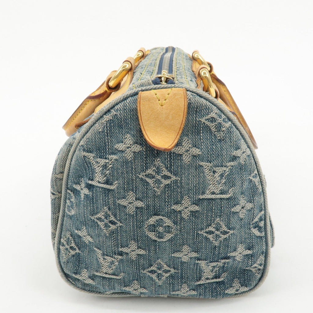 LO-LV bags 3948