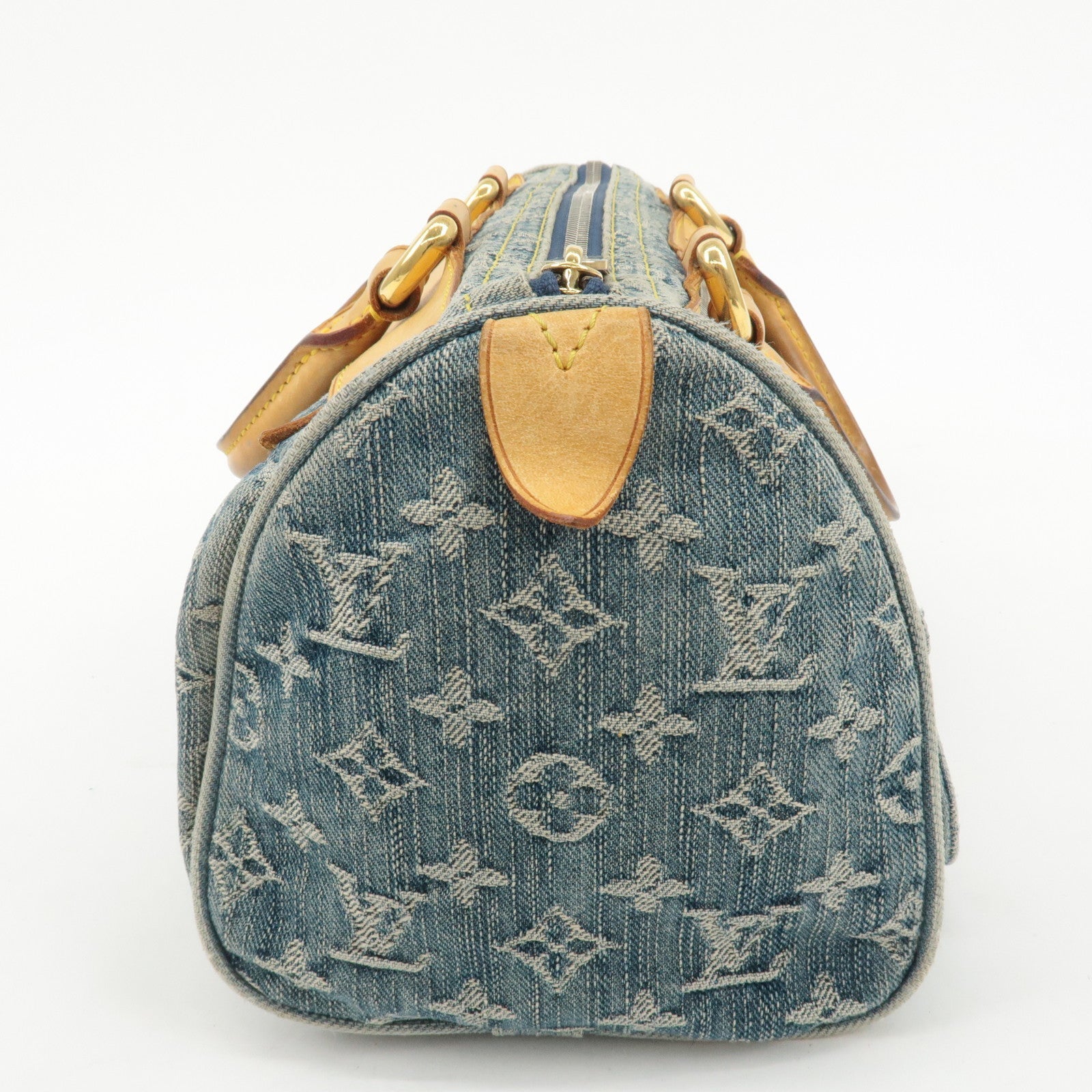 LO-LV bags 3948