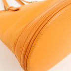 LO-LV bags 3953