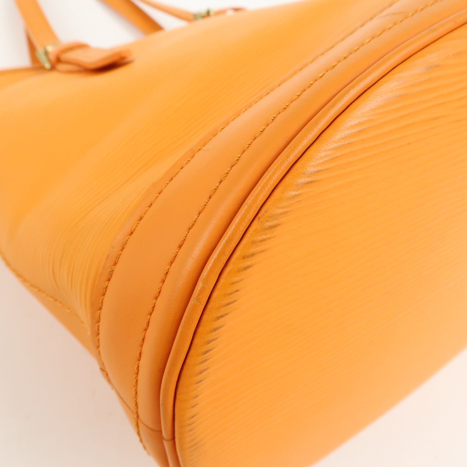 LO-LV bags 3953
