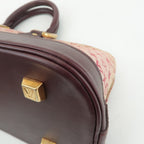 LO-LV bags 3974