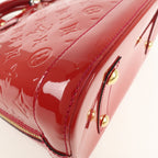 LO-LV bags 3916