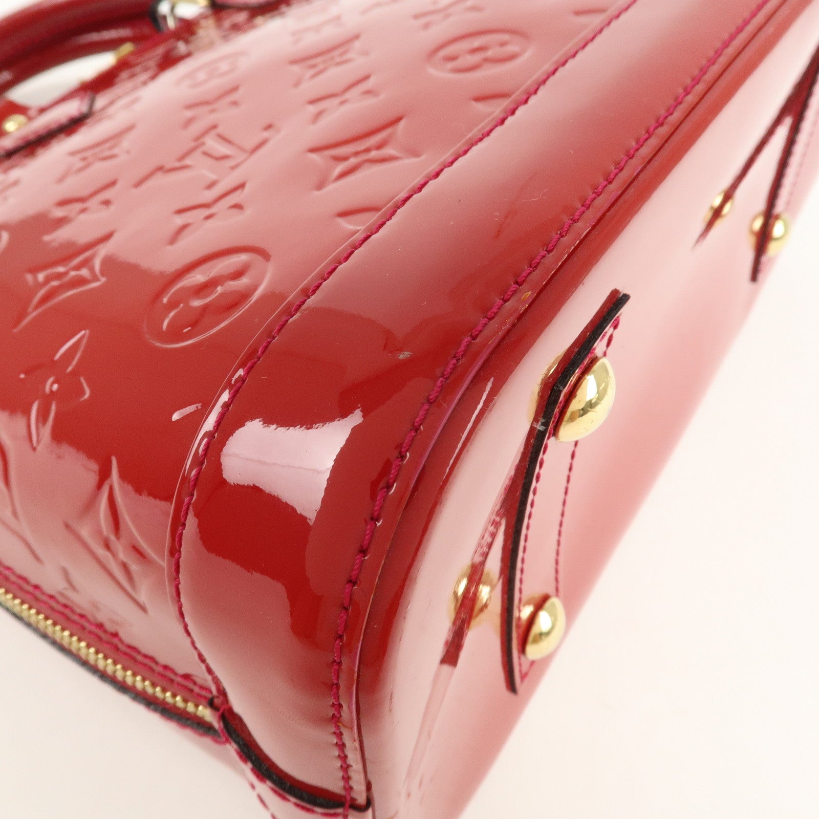 LO-LV bags 3916