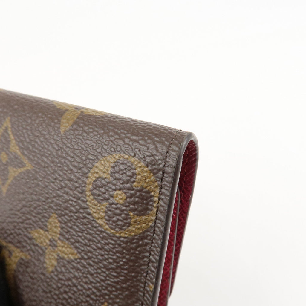 LO-LV bags 3817