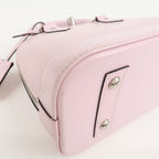 LO-LV bags 3952