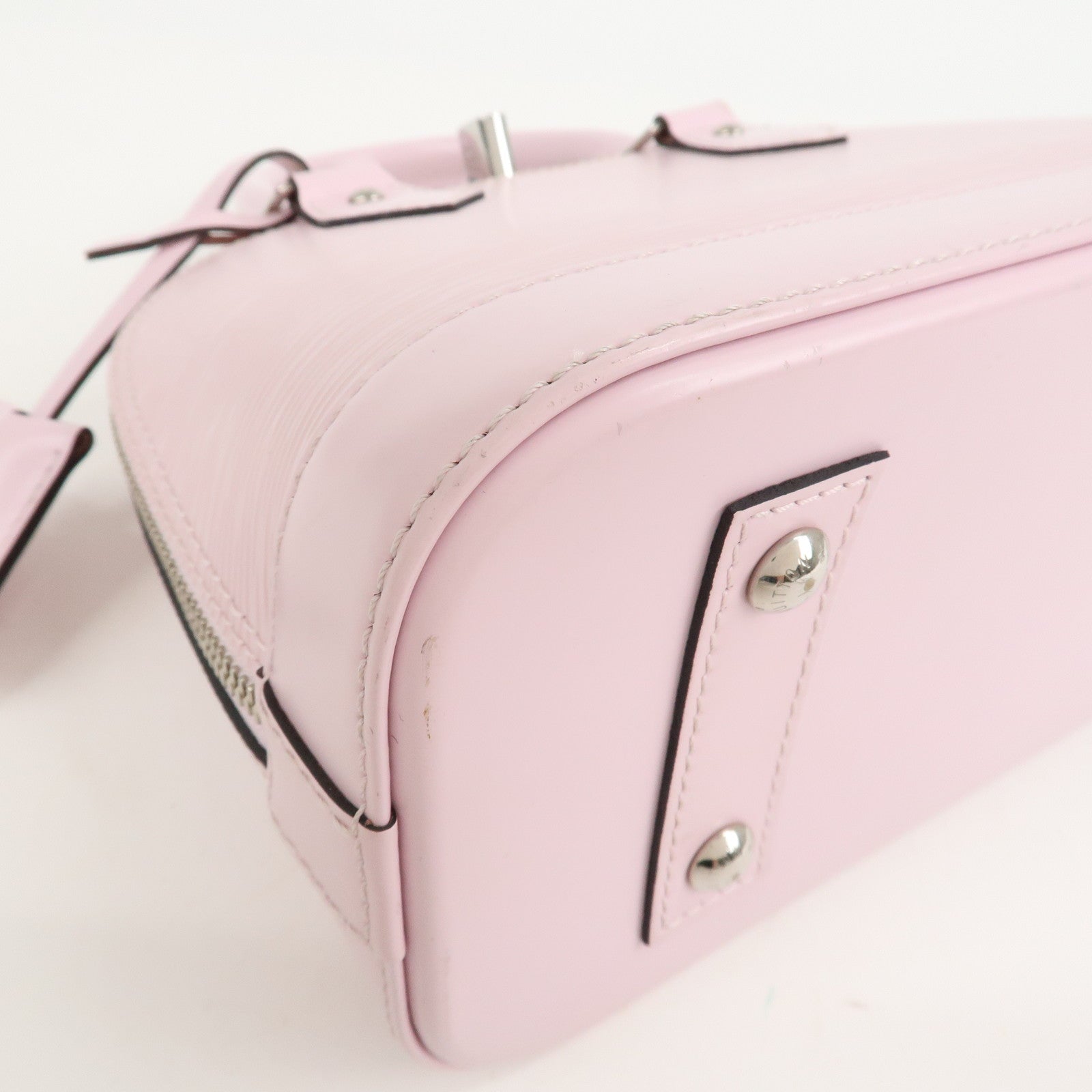 LO-LV bags 3952