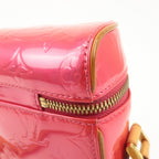 LO-LV bags 3826