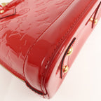 LO-LV bags 3863