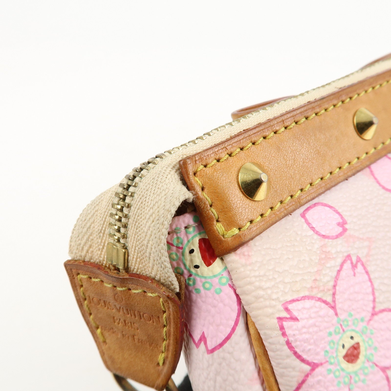 LO-LV bags 3761