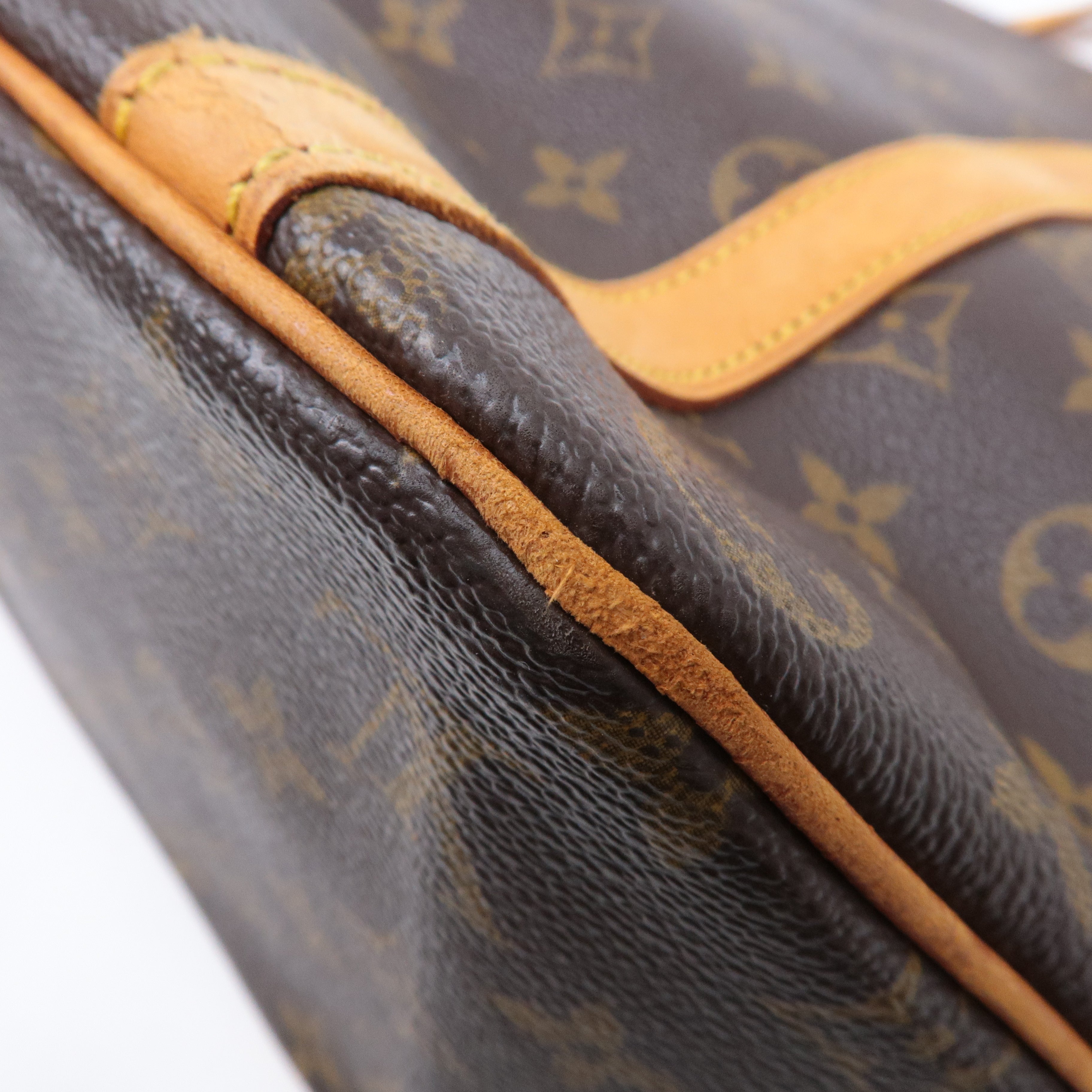 LO-LV bags 6658