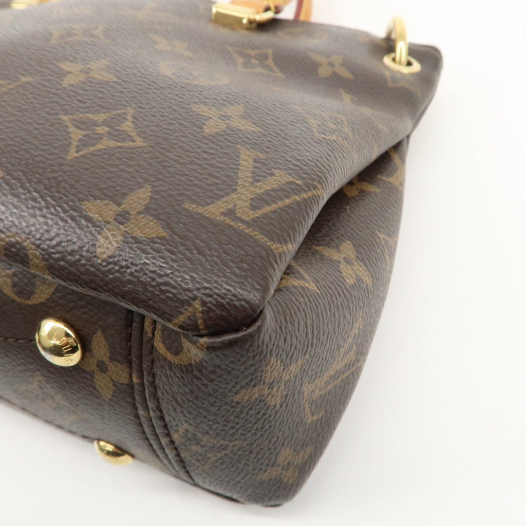 LO-LV bags 3884