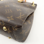LO-LV bags 3884