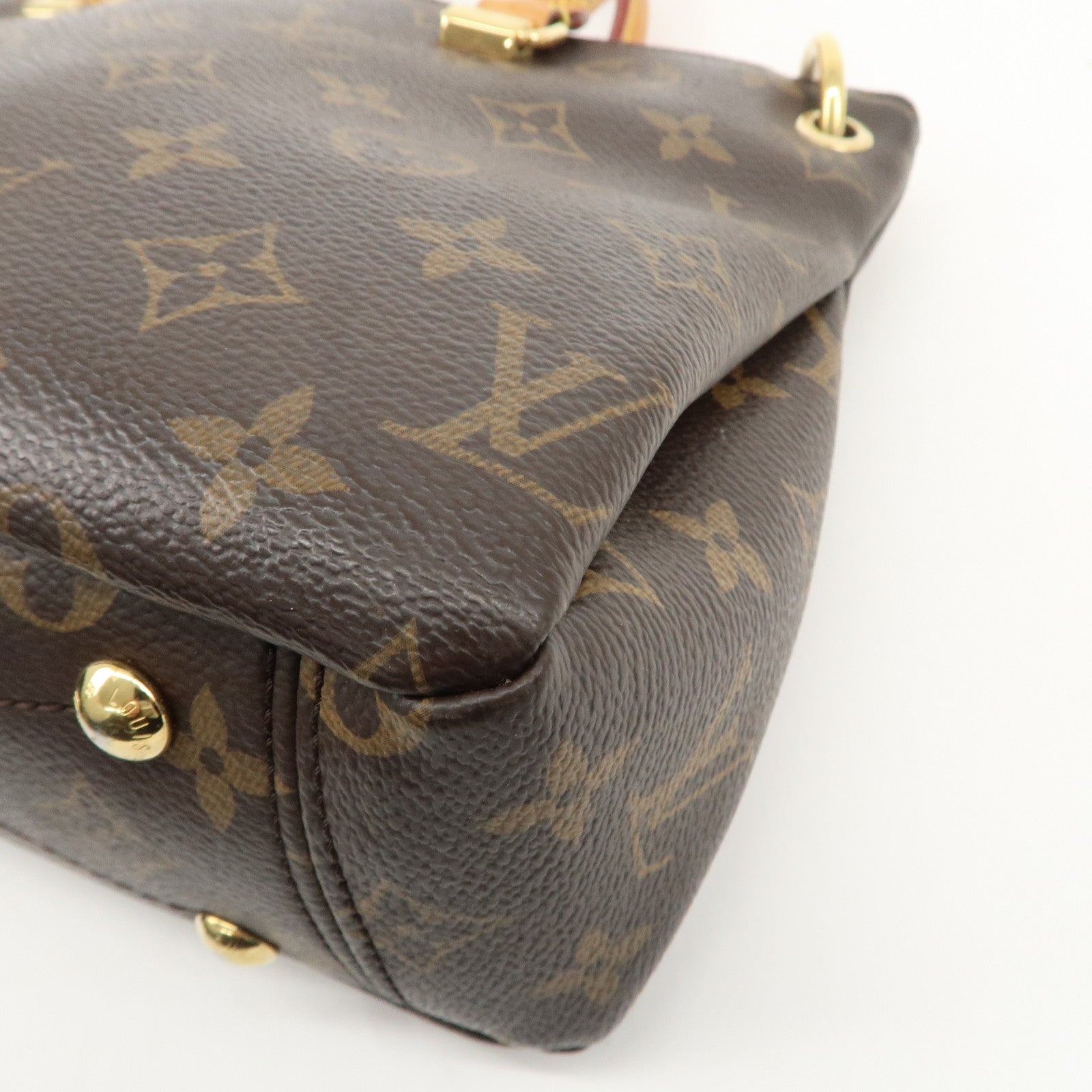 LO-LV bags 3884