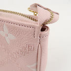 LO-LV bags 4027