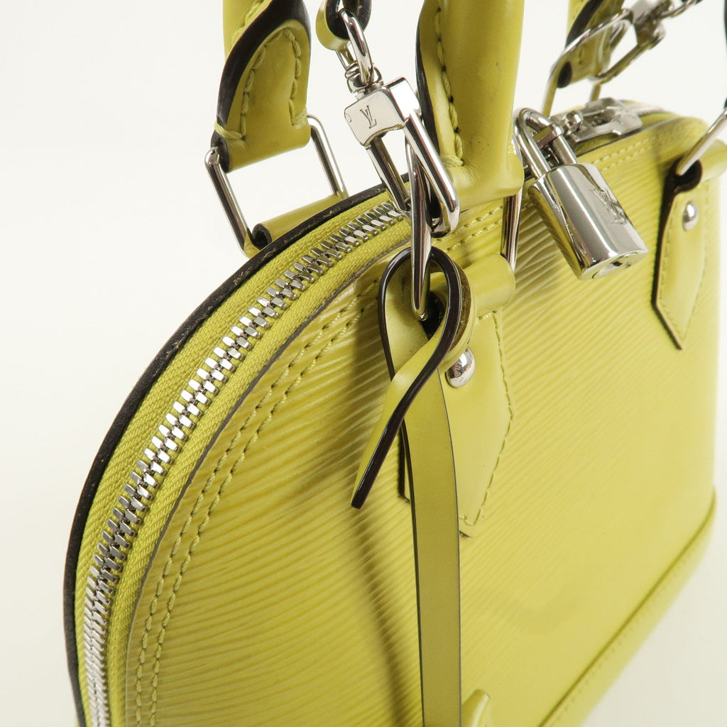 LO-LV bags 3973