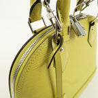 LO-LV bags 3973