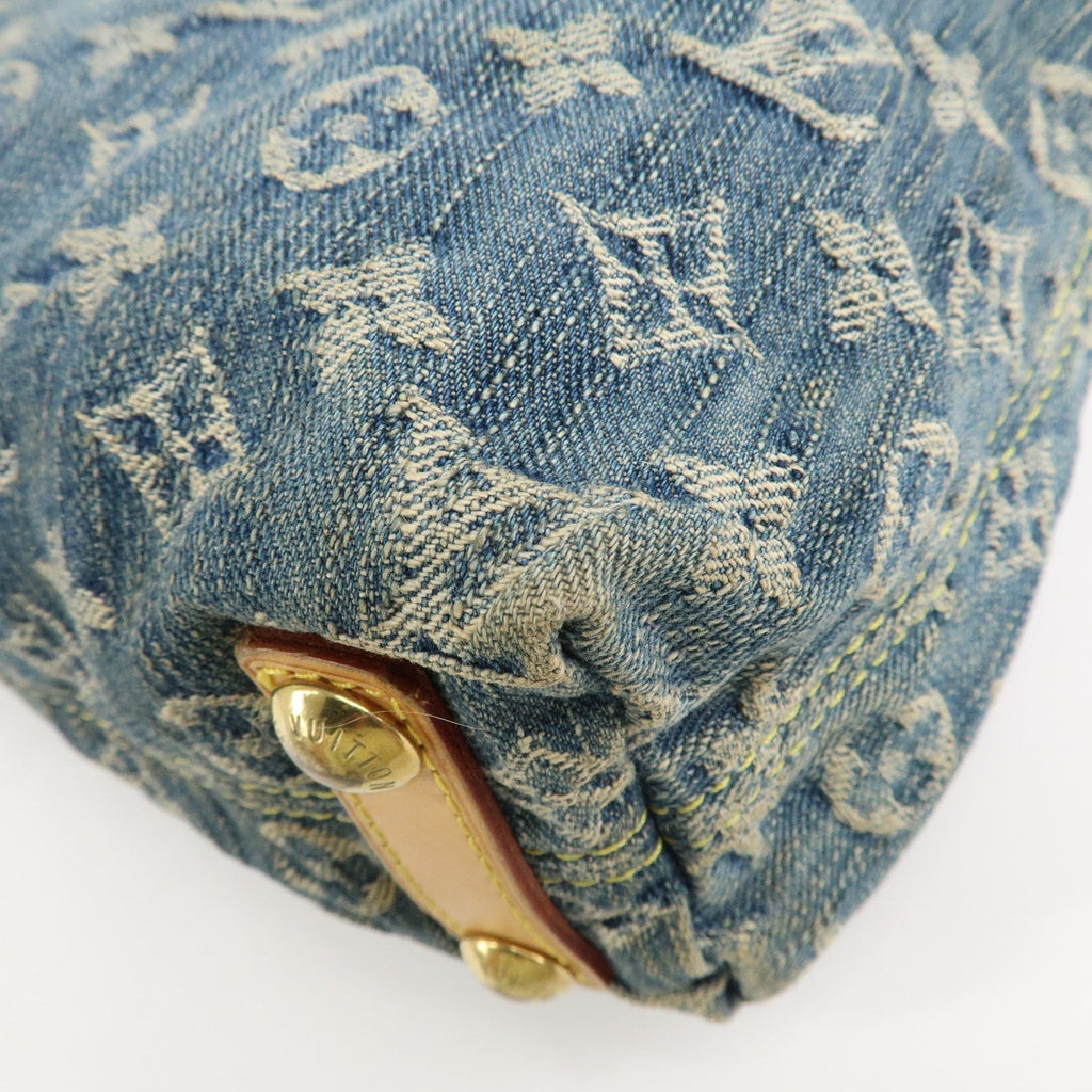 LO-LV bags 3820