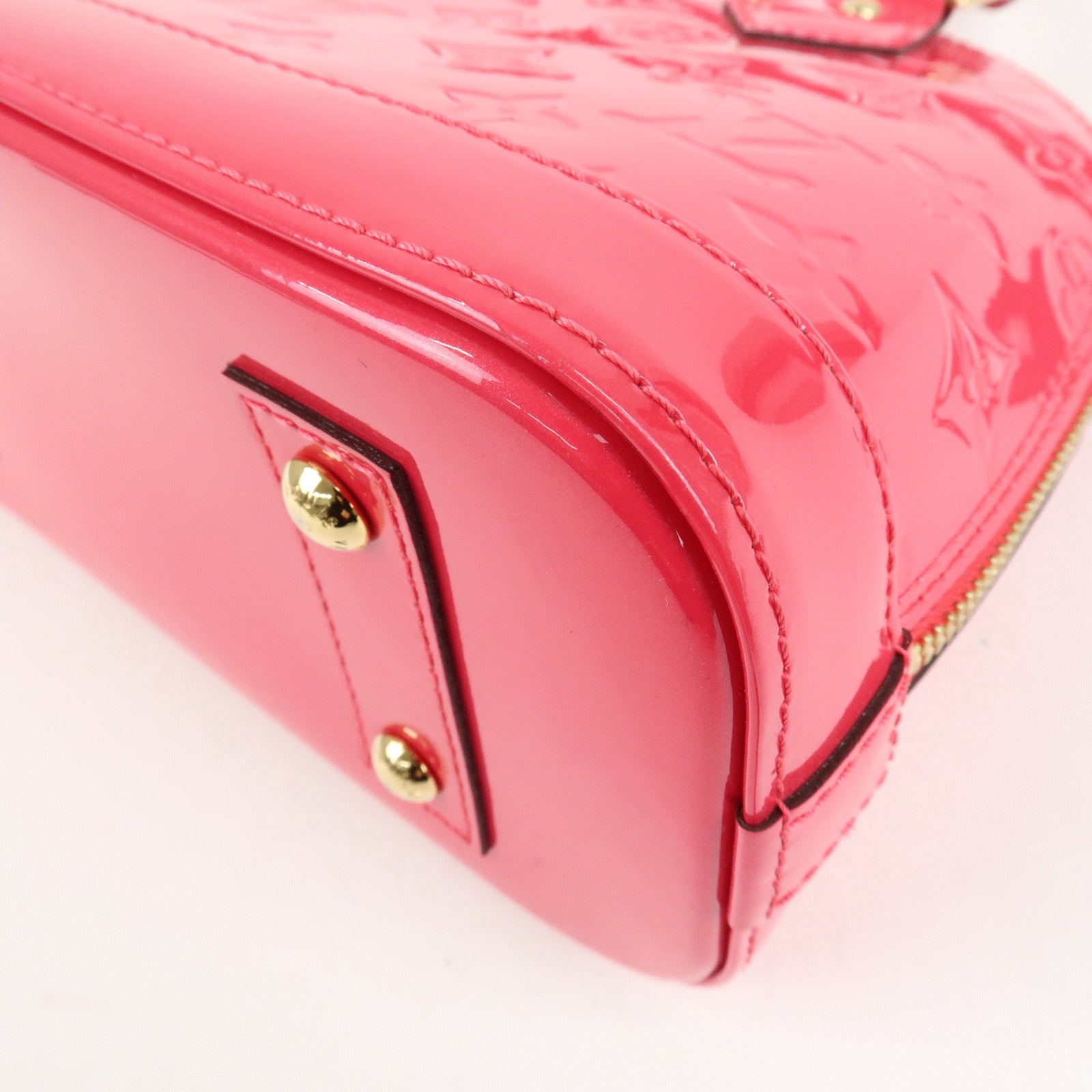 LO-LV bags 3796