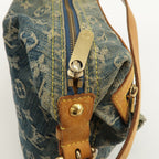 LO-LV bags 4061
