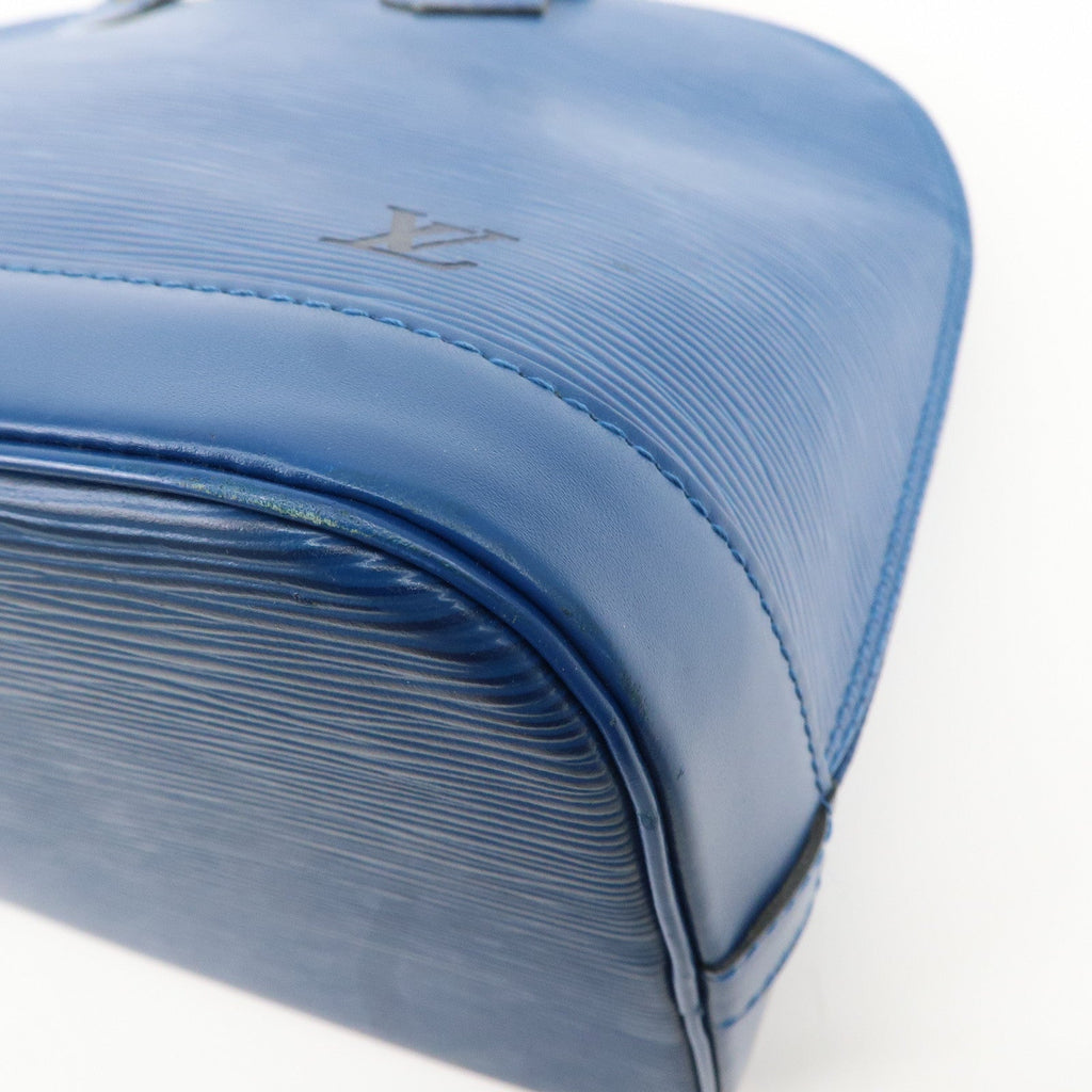 LO-LV bags 3868