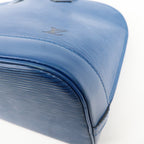 LO-LV bags 3868
