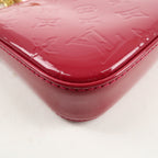 LO-LV bags 3778