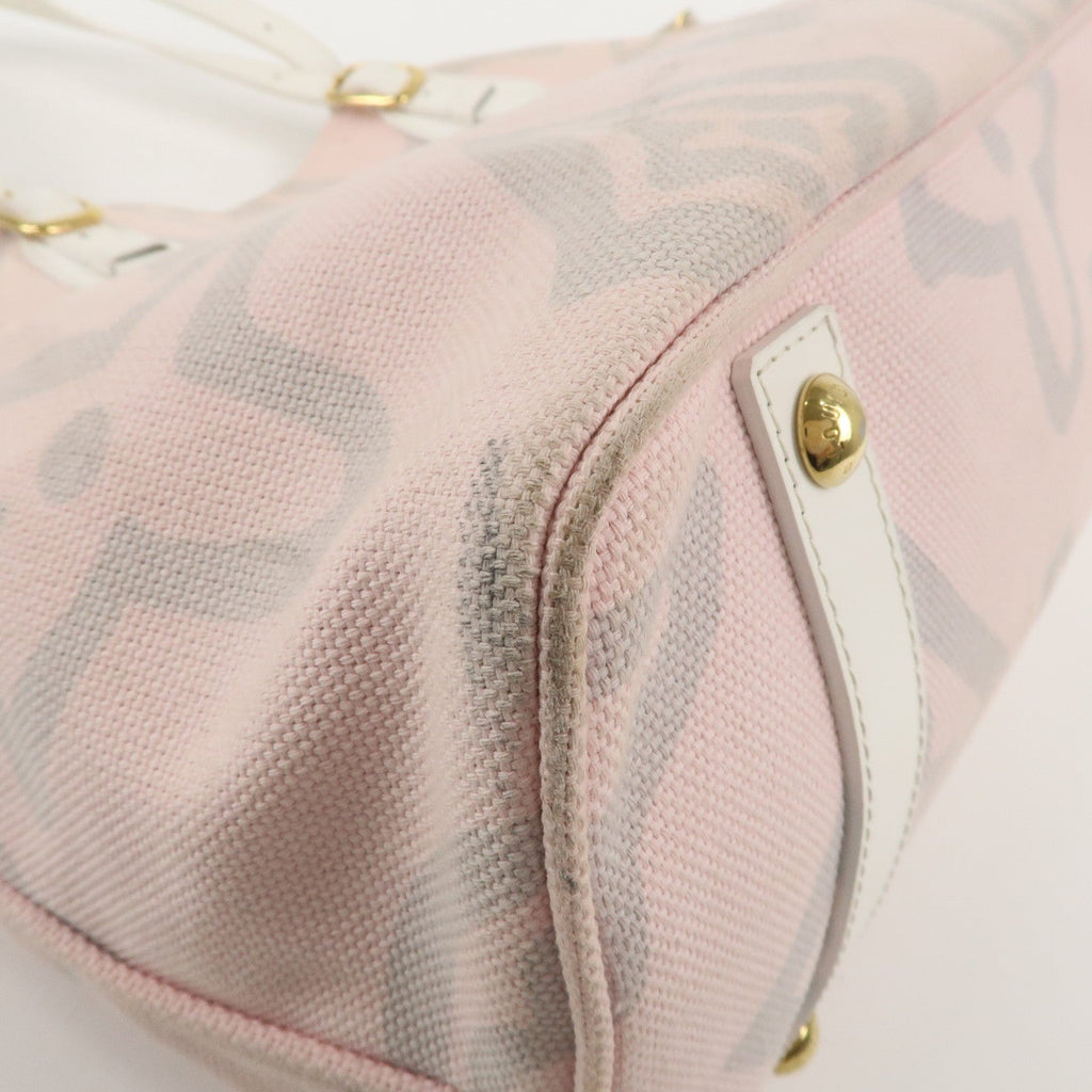 LO-LV bags 4020