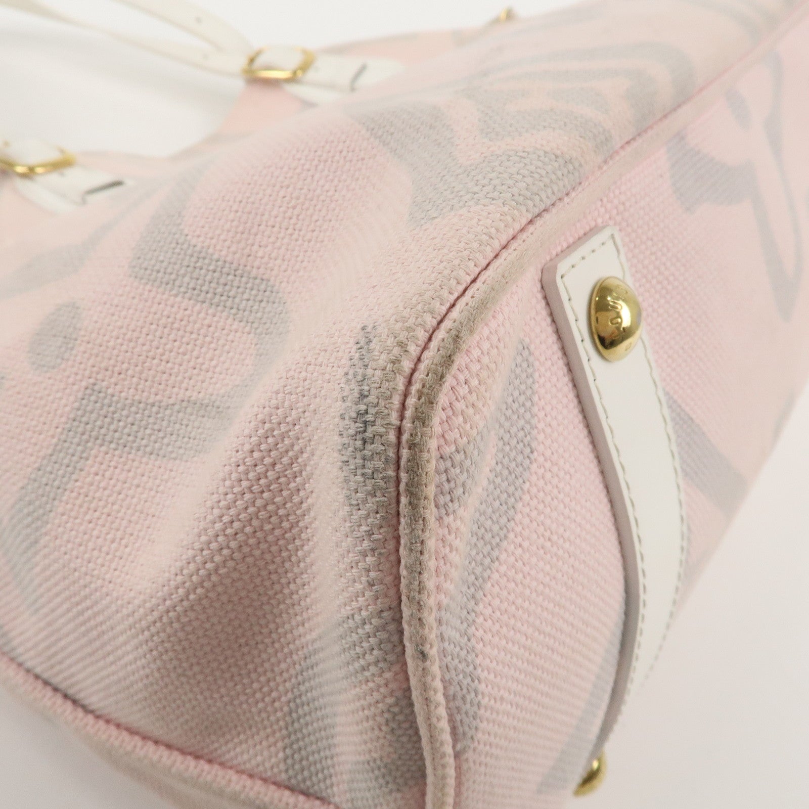 LO-LV bags 4020