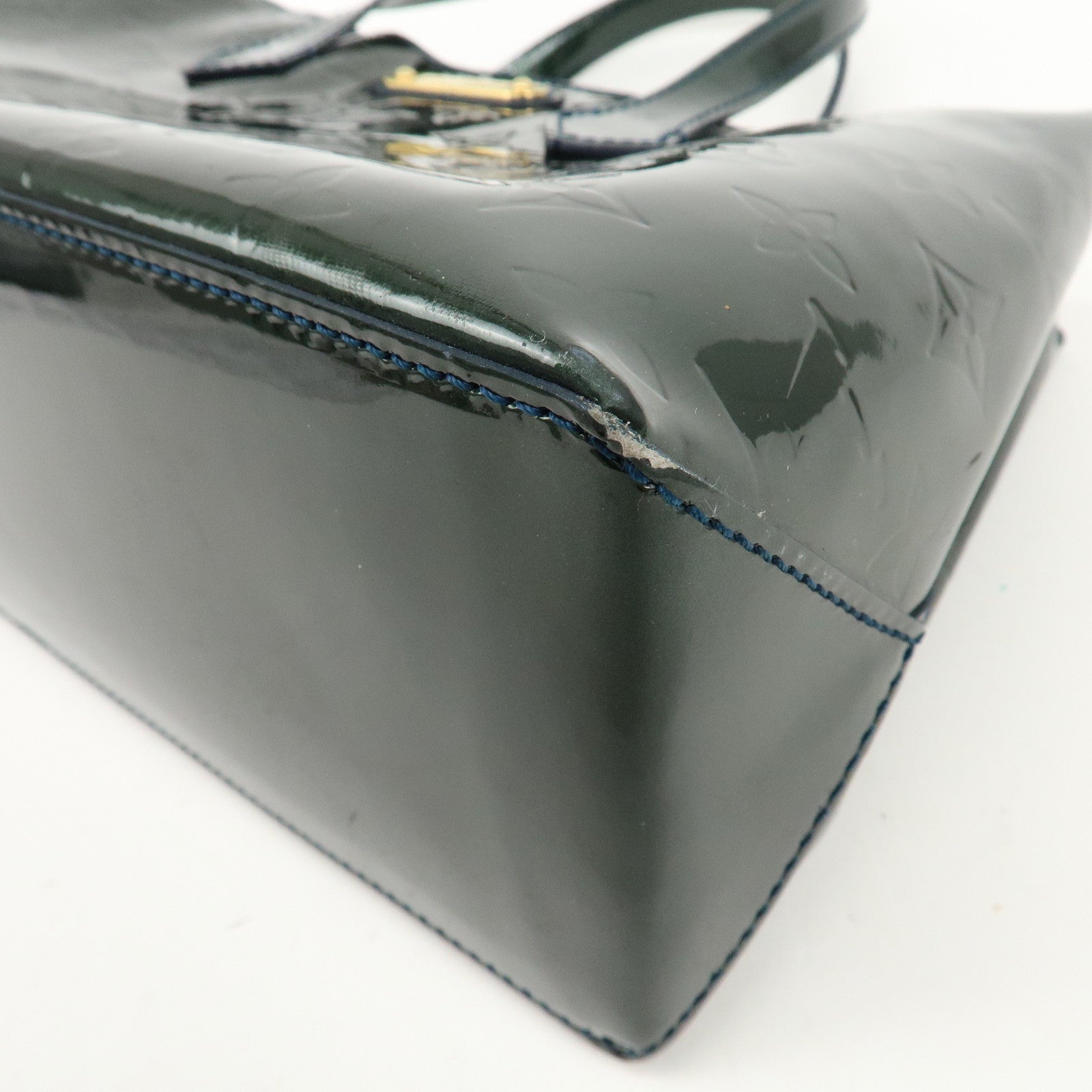 LO-LV bags 3963