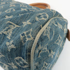 LO-LV bags 3767