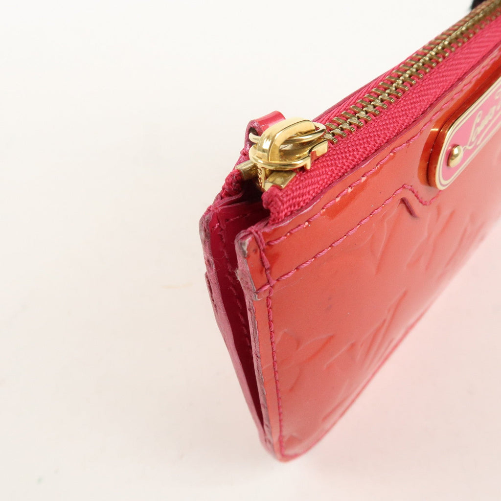 LO-LV bags 4117